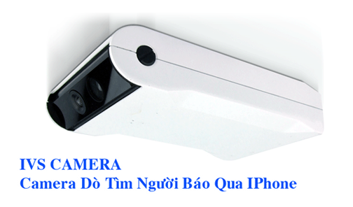 Camera Analog AVM602ZP - Công Ty TNHH Viễn Thông Hữu Vinh